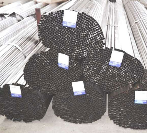 �E�A��䓹�